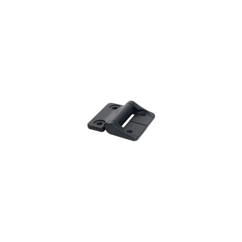 E6 400 Series, Hinge, SOUTHCO