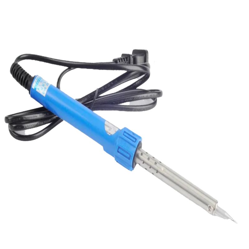 NO.650, Soldering Iron,50W,220V