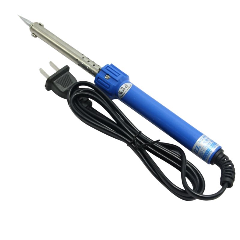 NO.660,Soldering Iron,60W,220V