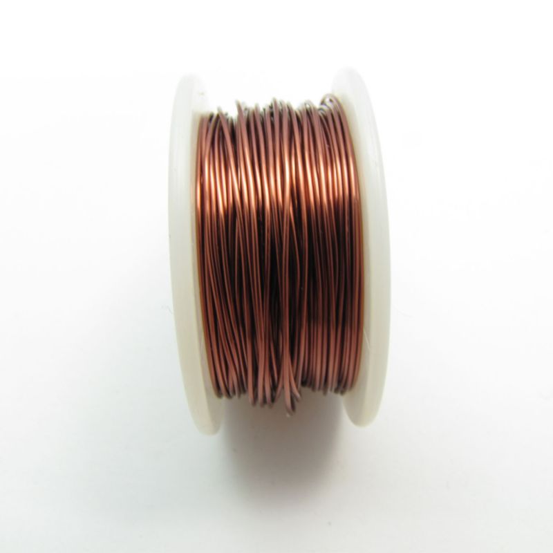 Copper Wires,0.530mm
