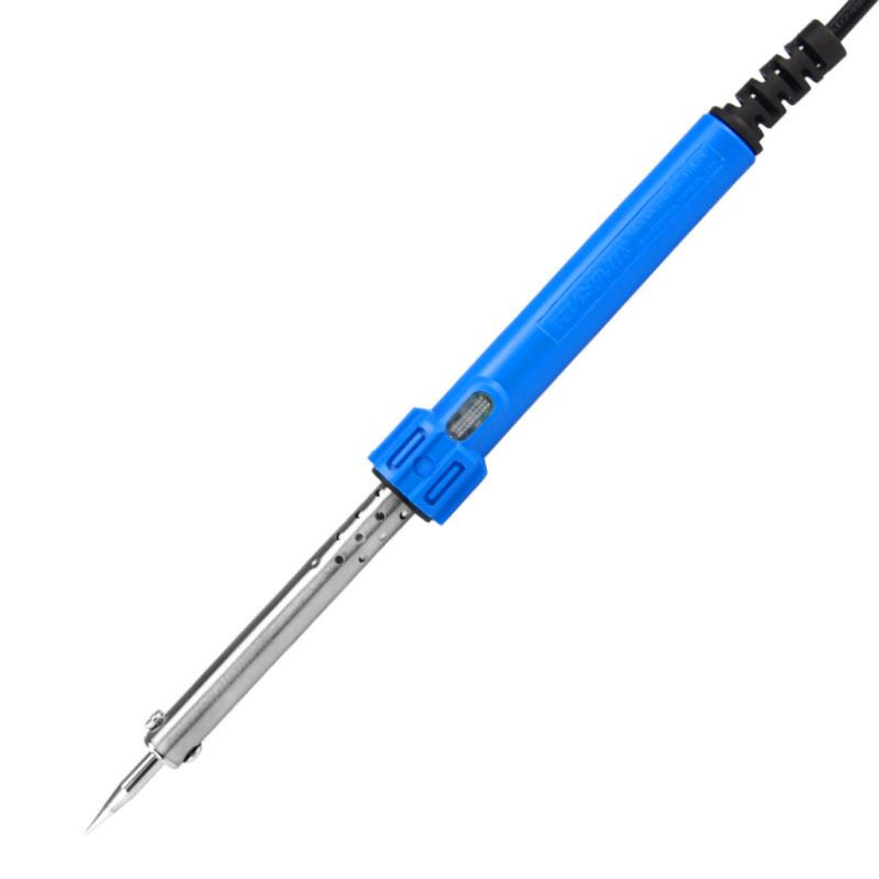 NO.640,Soldering Iron, 220V,40W