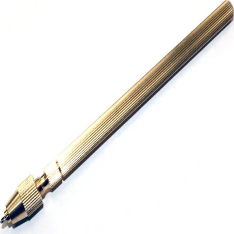 NO.B1305 CLEANING DRILL 1.6MM