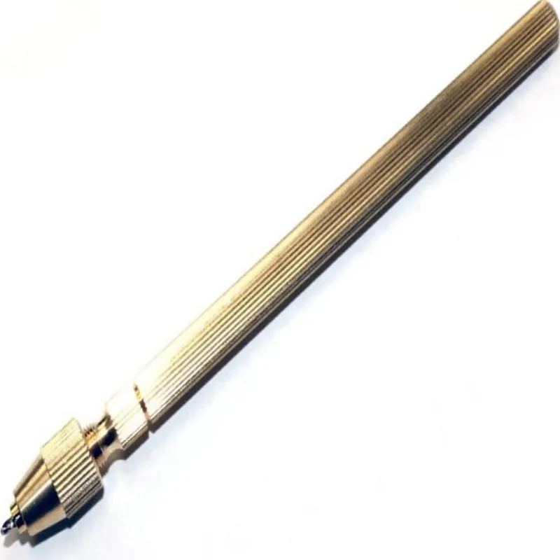 B1305 Cleaning Drill 1.6mm Hakko FR-4003/4101 Nozzle Maintenance Tool