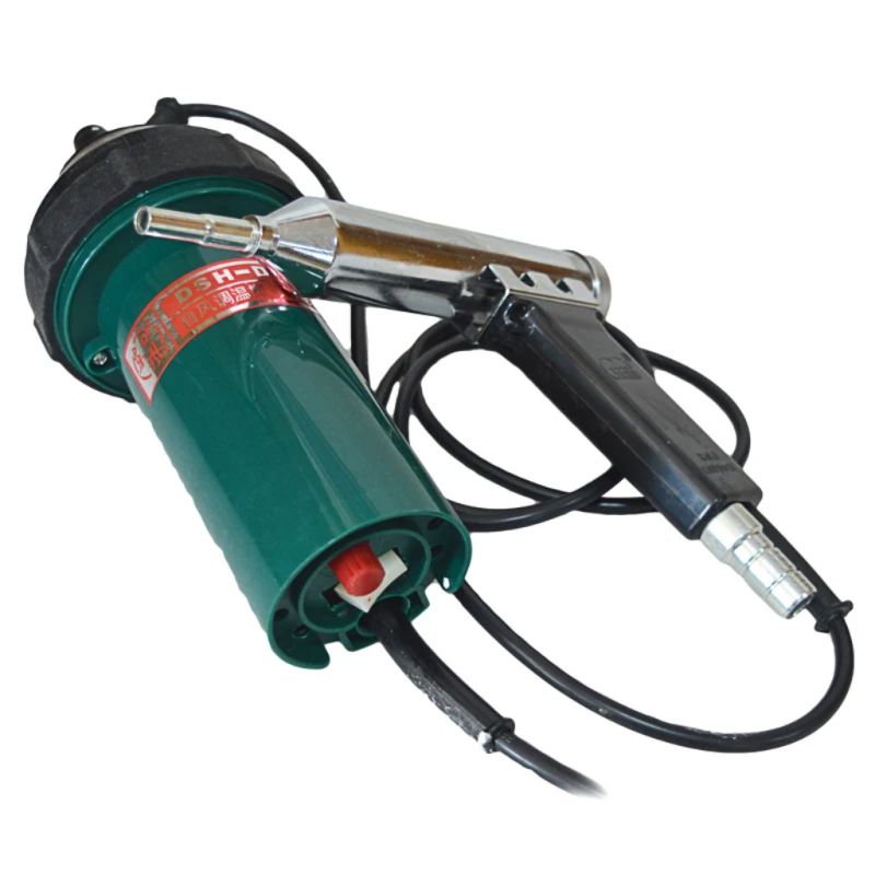 DSH-220V,Hot Air Heating Core Ceramic Heating Rod,1000W