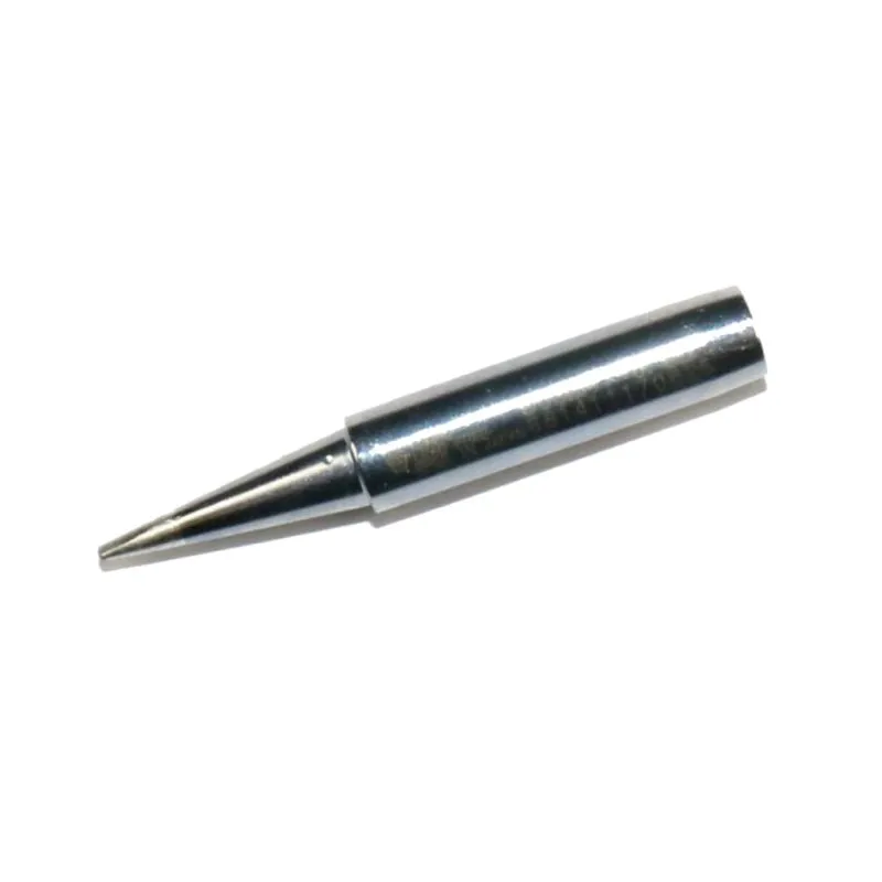 HAKKO 900M-T-0.8D
