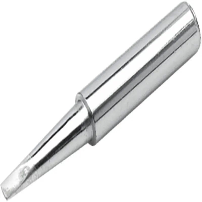 900M-T-2.4D,Soldering Iron Tip,2.4mm
