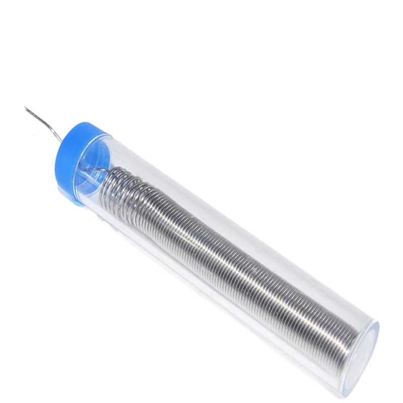 Solder Wire Pen Type,1mm, 60/40,15G