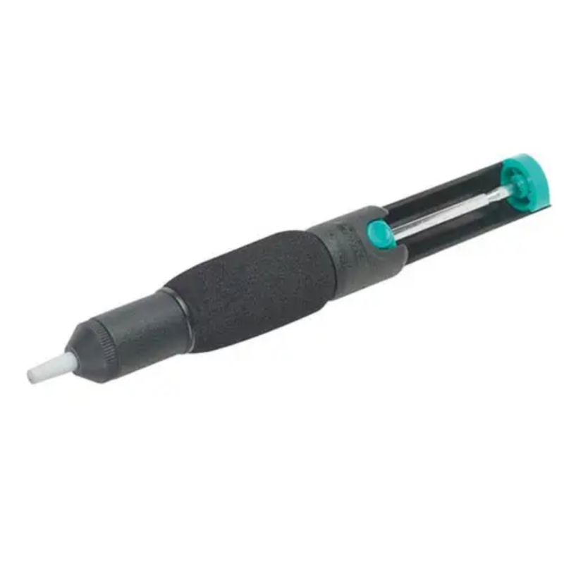 366D,Desoldering Pump
