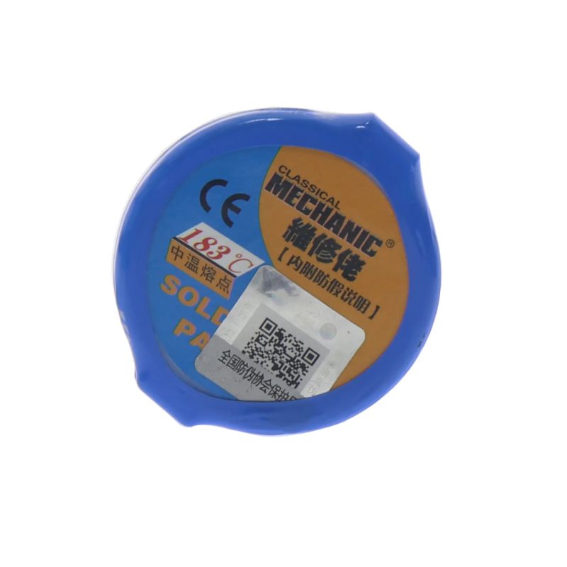 XGSP40,Solder Paste,40g