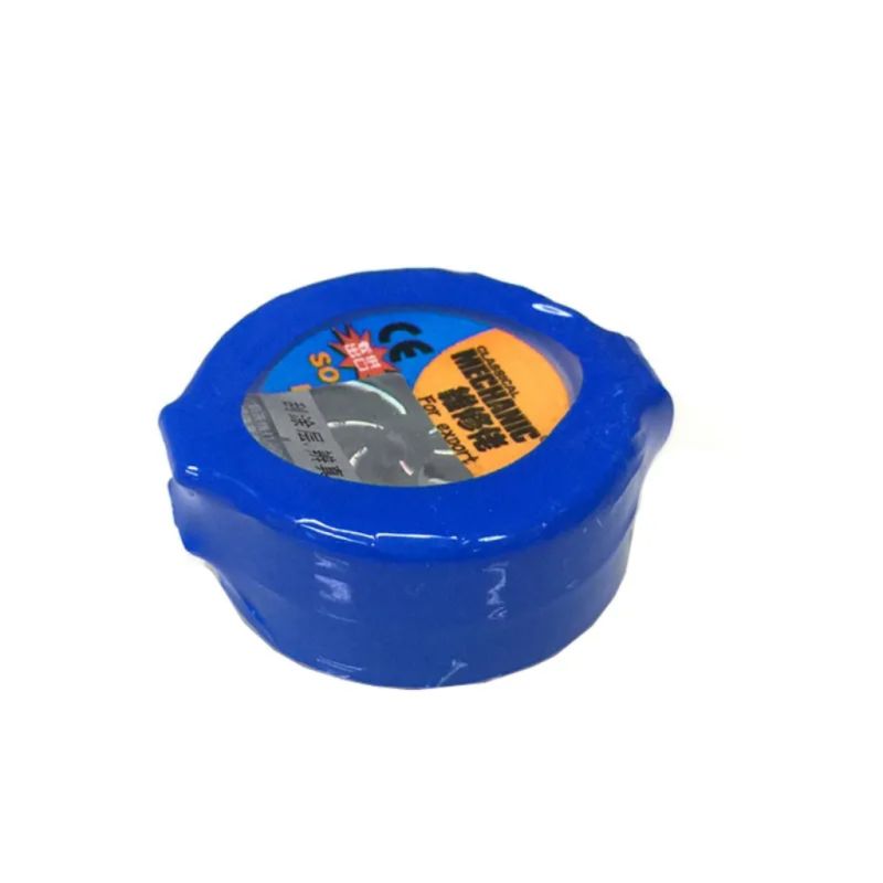 XGSP30,Solder Paste,20G