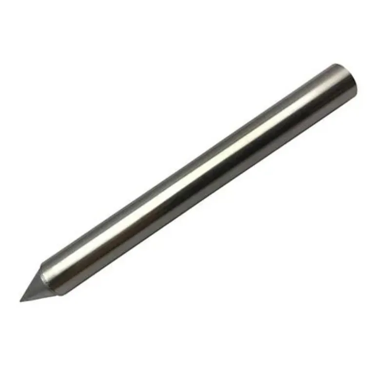 STV-CN05AR Metcal Soldering Irons TIP CONICAL 0.5M