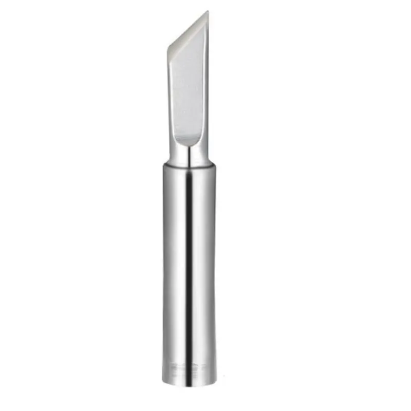 900M-T-SK,Soldering Iron Tip