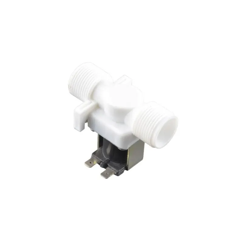 12V Solenoid Valve - 3/4"