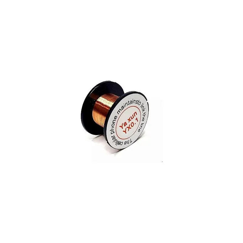 YAXUN YX0.10MM
