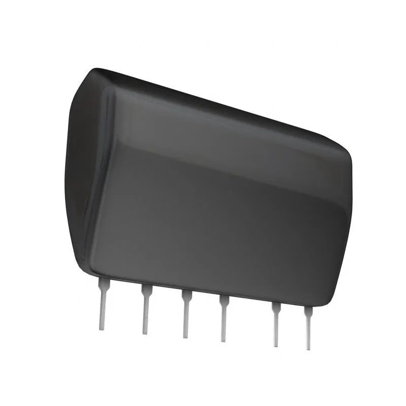 BP5048-15F AC/DC CONVERTER 15.5V 3W