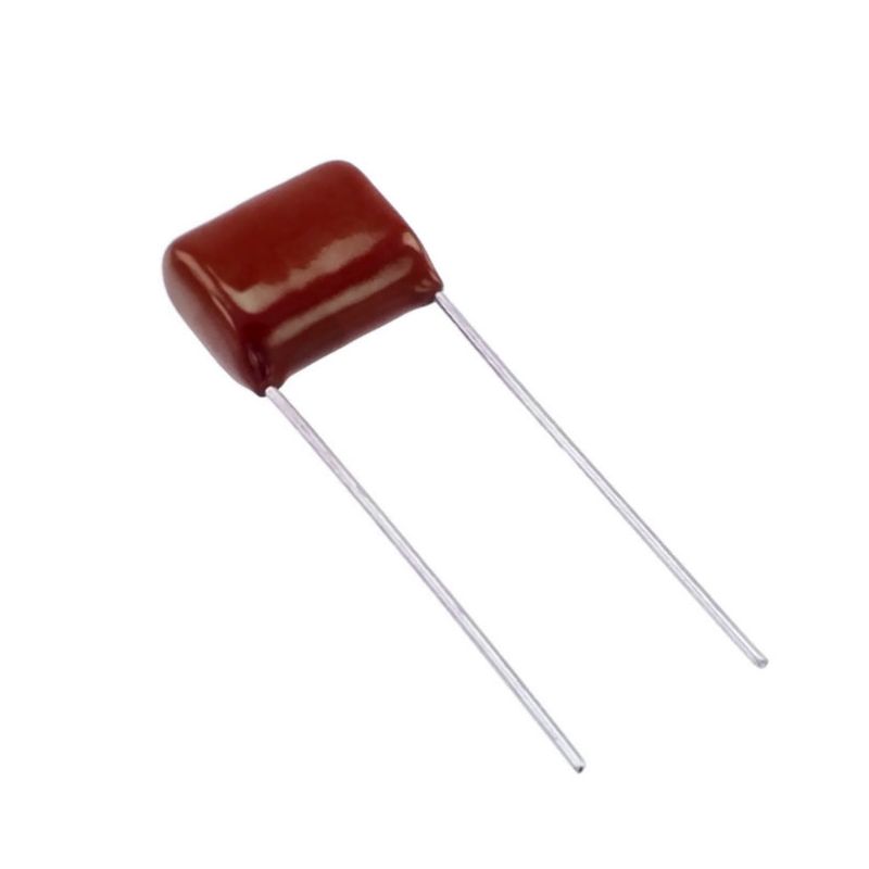 Film Capacitor,0.01UF,(103),2000V