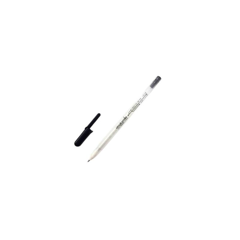 COM-13254,Circuit Scribe Conductive Ink Pen
