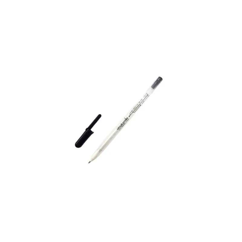 COM-13254,Circuit Scribe Conductive Ink Pen
