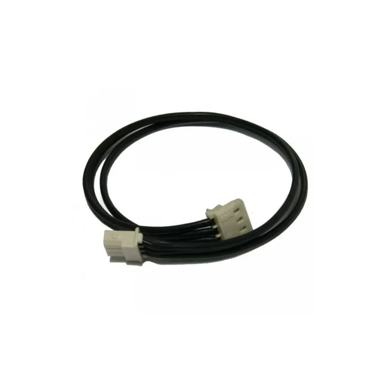 Robot Cable-X4P 180mm 10pcs