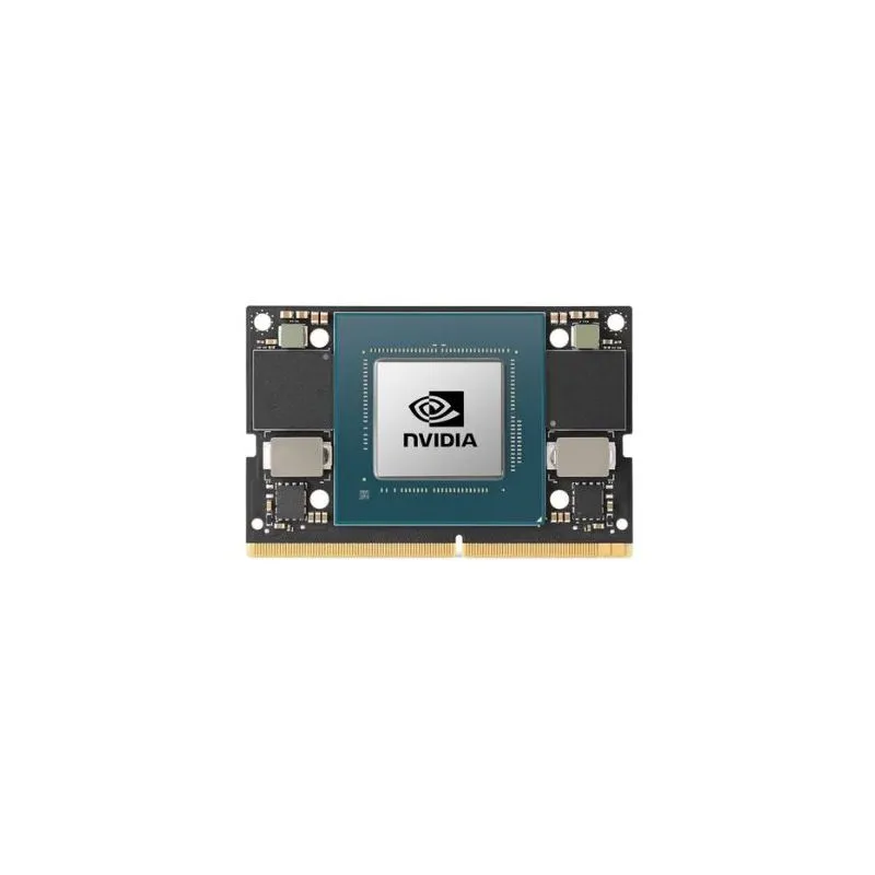 Nvidia Jetson Orin NX 16GB Module 900-13767-0000-000