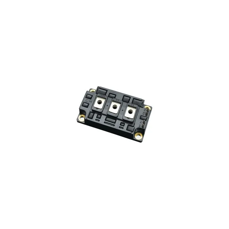 CM200DY-12H