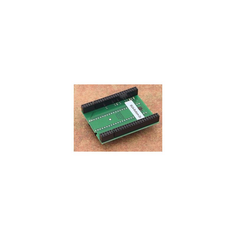 BGA-Bottom-35