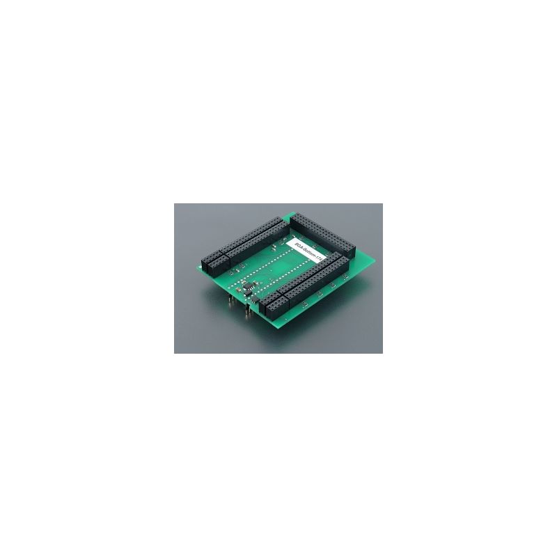 BGA-Bottom-141