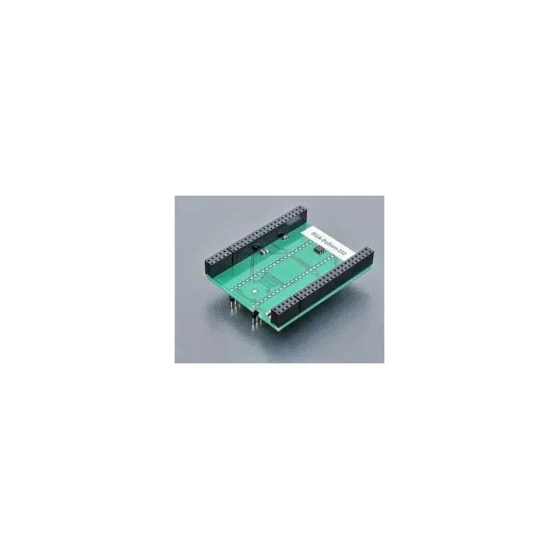 BGA-Bottom-352