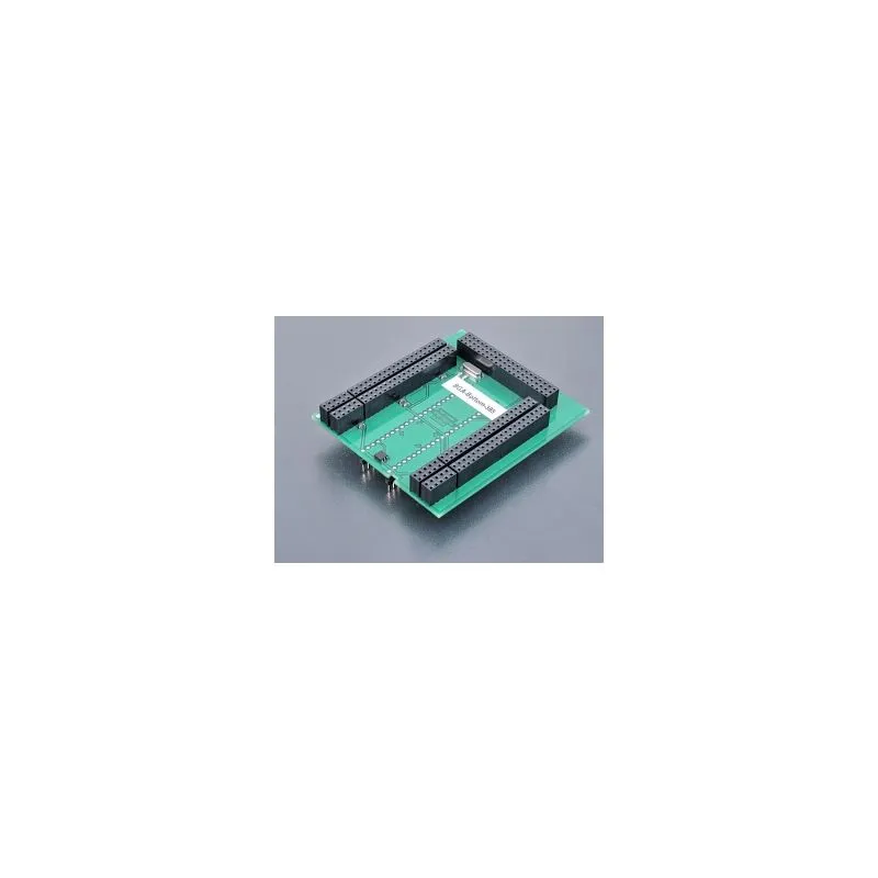 BGA-Bottom-385