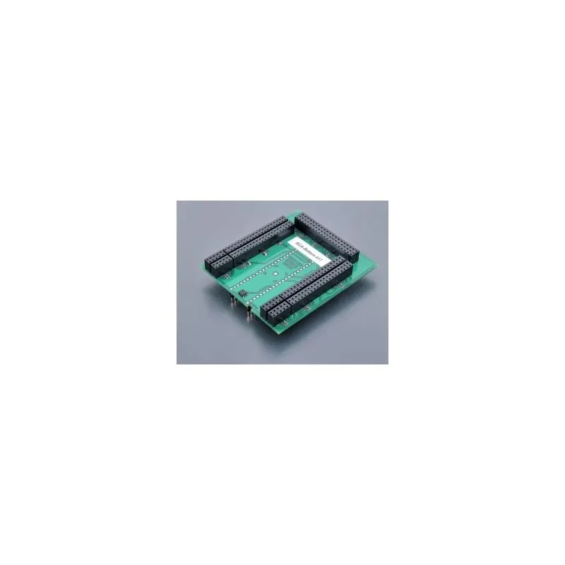 BGA-Bottom-417