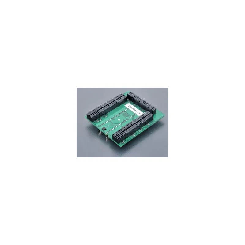 BGA-Bottom-418
