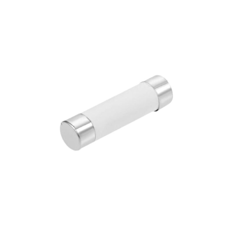 HRC Fuse for Electrical Protection, 25A, 10x38mm
