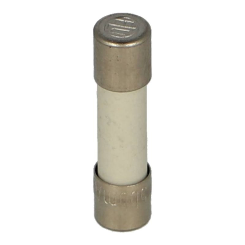 HRC Fuse, 32A, 250V, 14x51mm