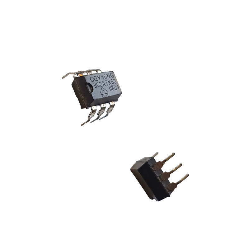 CQY80NG,Optocoupler,DIP-6