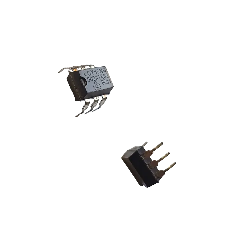 CQY80NG,Optocoupler,DIP-6