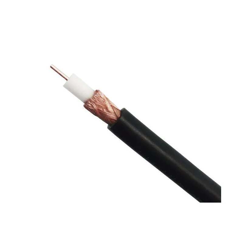 RG59,Coaxial Cable,100m
