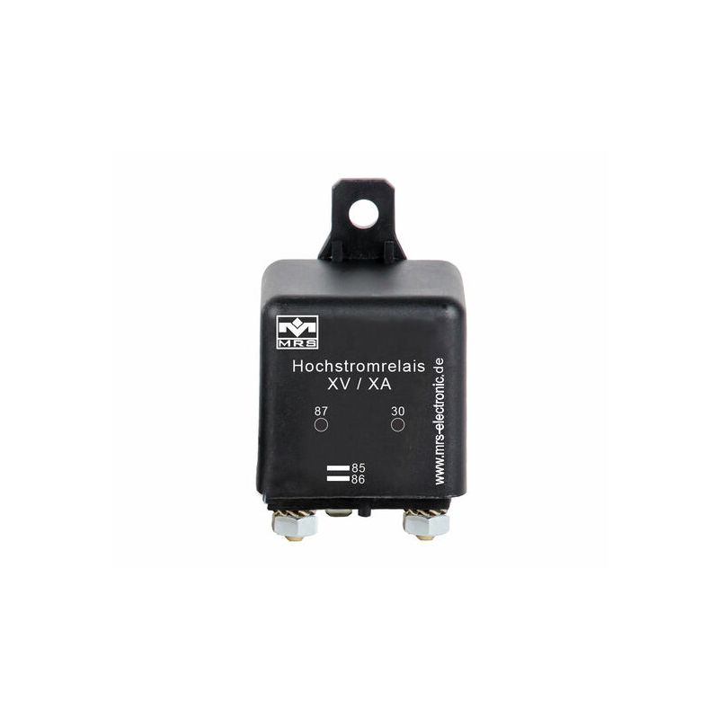 1. 016. 200. 00 Normally open contact 24 V
