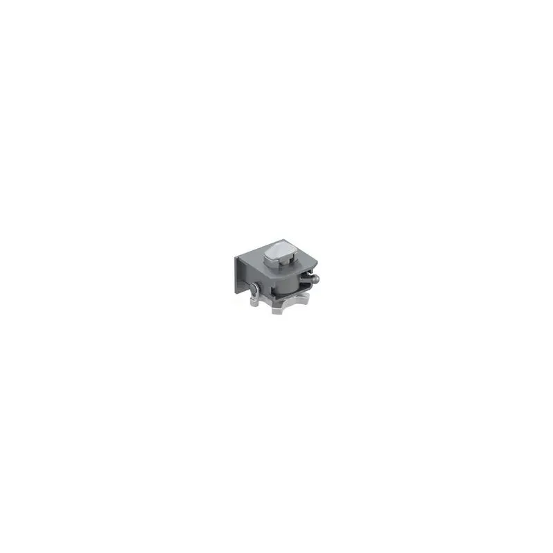 R 401 VAK/R 301 VA - w/o backplate