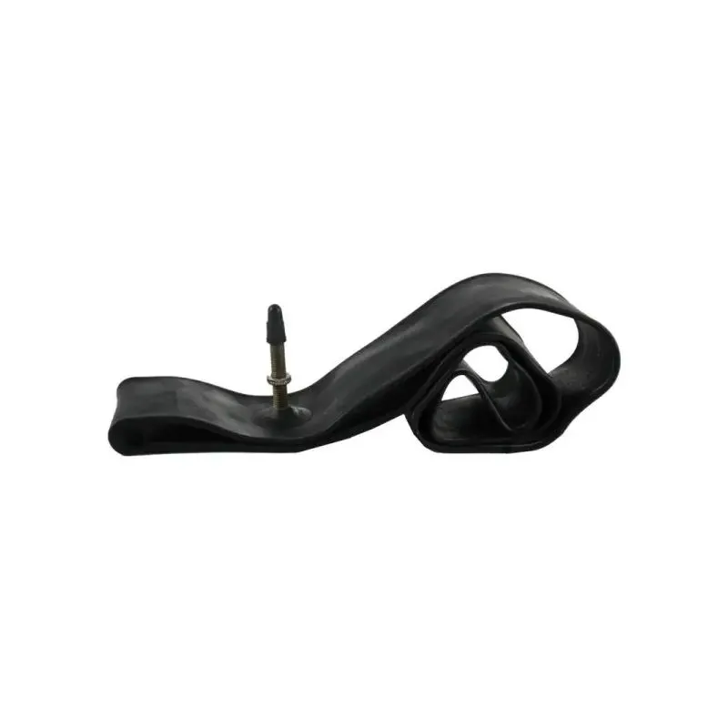 165879 CST INNER TUBE 12.5 x 1.75 - 2 1/4 Presta Valve 40mm