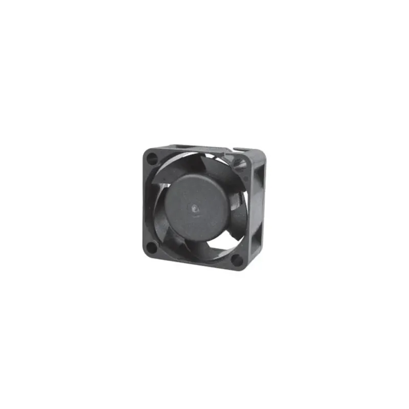 MF40201VX1000UF99 DC Axial Fan 12V 40x40x20mm 8000RPM 18.25m3h