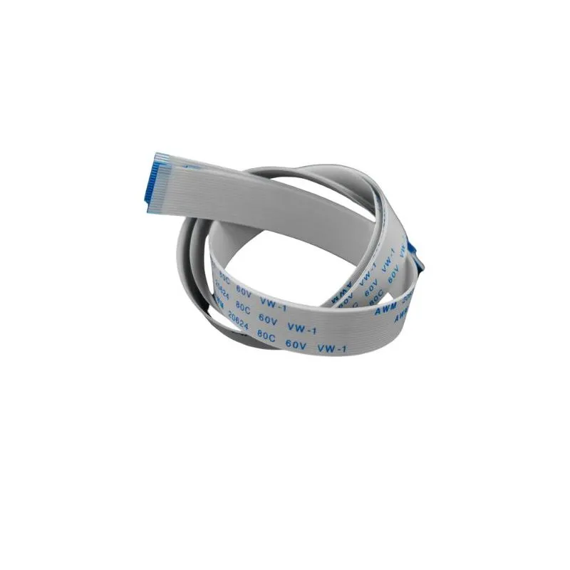 GDI-Line-30CM