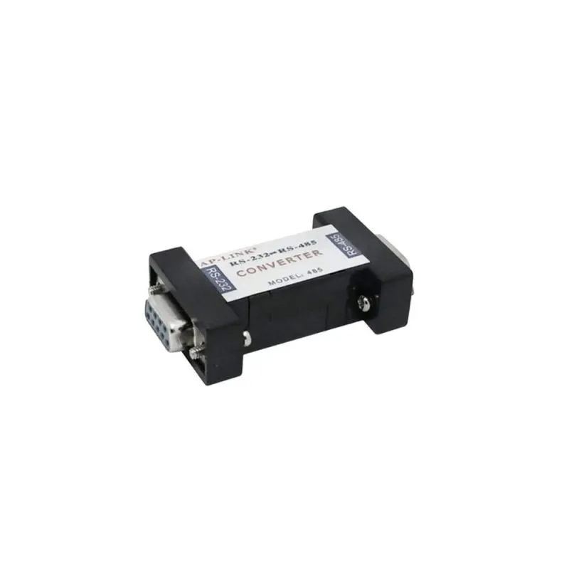 RS232 to RS485,Converter with Connector