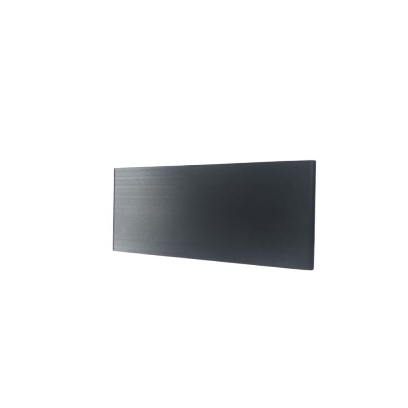 HDMI Splitter,1 In 4 Out,High-Performance Signal Distribution