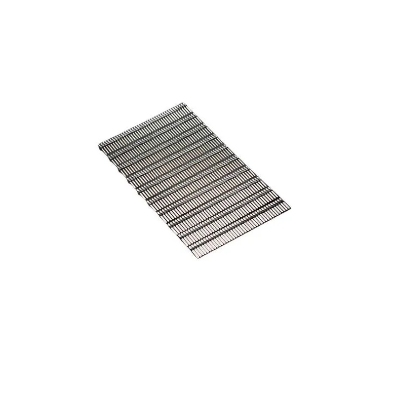 40 Pin Break Away Male Header- Long Straight-10 PCS