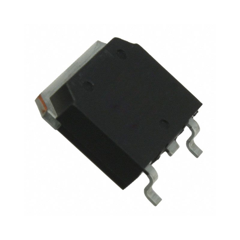 APT4016SN,N-Channel Power MOSFET,400V VDS,31A ID