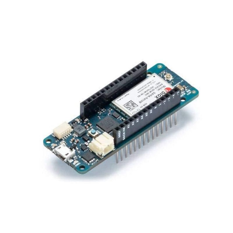 Arduino  MKR NB 1500