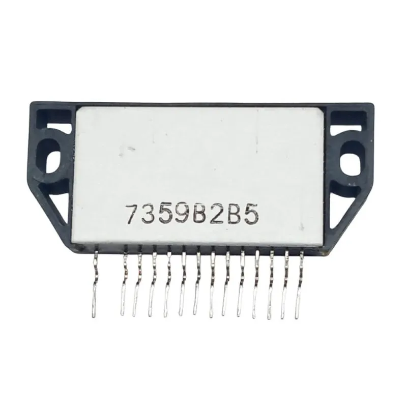 IX0689C ,Switching Power Supply Regulator – High Efficiency, Compact Design