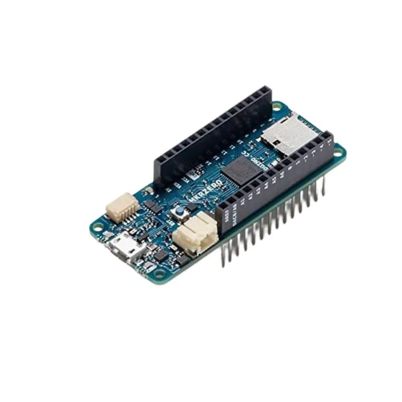 ABX00012, Arduino MKR Zero Board