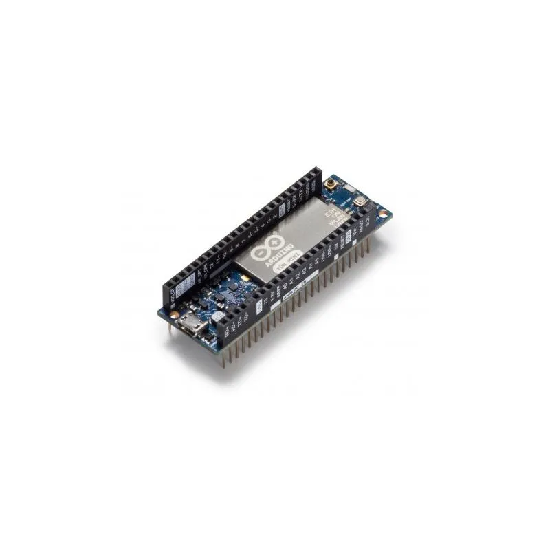 A000108,Arduino Yún Mini - Compact IoT Development Board