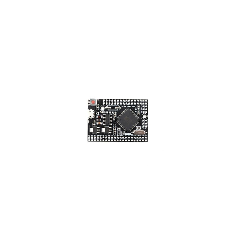 Besomi Mega 2560 Pro Mini